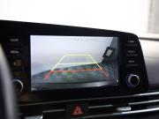 Hyundai Elantra VII (CN7) Рестайлинг Санкт-Петербург  - изображение 43