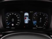 Volvo V60 Cross Country II Тюмень  - изображение 38