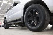 Toyota Land Cruiser Prado 120 Series Рестайлинг Сургут  - изображение 55