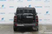 Haval H9 II Пермь  - изображение 29