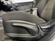 Kia Cerato III Москва  - изображение 35