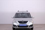 Lada (ВАЗ) Largus I Омск  - изображение 20