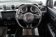 Suzuki Swift V Омск  - изображение 38