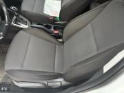 Hyundai Solaris II Пермь  - изображение 13