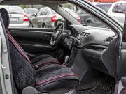 Suzuki Swift IV Санкт-Петербург  - изображение 23