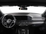 Mercedes-Benz GLE II (V167) Рестайлинг Москва  - изображение 38