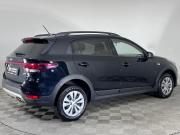 Kia Rio IV Ростов-на-Дону  - изображение 24