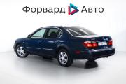 Nissan Cefiro III (A33) Тюмень  - изображение 29