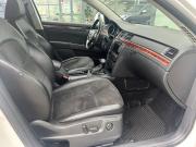 Skoda Superb II Екатеринбург  - изображение 19