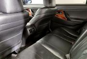 Toyota Camry VI (XV40) Рестайлинг Волгоград  - изображение 33