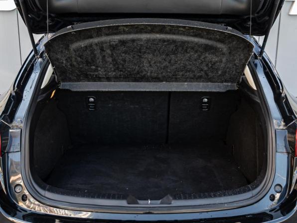 Mazda 3 III (BM) с пробегом 2014 года, цена 1 120 000 рублей, 119546 км, хэтчбек, Автокод Объявления