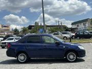 Lada (ВАЗ) Granta I Крым  - изображение 17