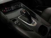 Haval F7x I Рестайлинг Казань  - изображение 50