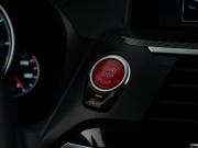 BMW X3 M I (F97) Москва  - изображение 71