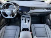 Haval F7 I Ярославль  - изображение 28