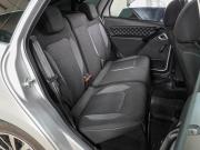 Lada (ВАЗ) Granta I Рестайлинг Воронеж  - изображение 24