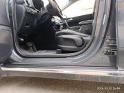 Kia Sportage IV Рестайлинг Миасс  - изображение 54