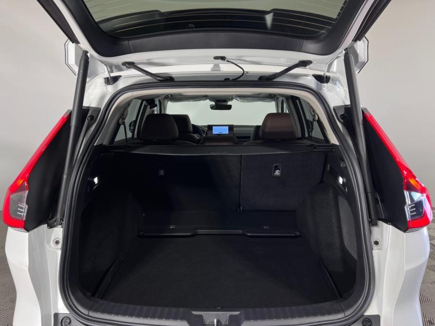 Honda CR-V VI Ростов-на-Дону  - изображение 24