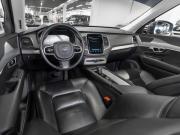 Volvo XC90 II Рестайлинг 1 Москва  - изображение 33