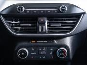 Ford Focus IV Рязань  - изображение 41