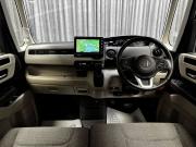 Honda N-BOX II Стерлитамак  - изображение 70