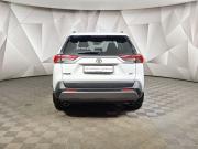 Toyota RAV4 V (XA50) Москва  - изображение 28