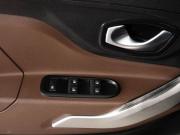 Lada (ВАЗ) XRAY I Казань  - изображение 36