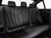 BMW 5 серии VII (G30/G31/G38) Санкт-Петербург  - изображение 64