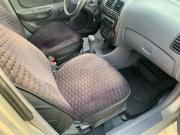 Hyundai Accent II Астрахань  - изображение 33