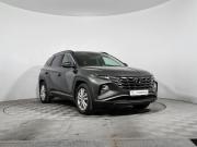 Hyundai Tucson IV Санкт-Петербург  - изображение 23