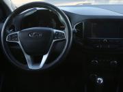 Lada (ВАЗ) XRAY I Иваново  - изображение 33