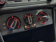 Volkswagen Polo V Рестайлинг Ярославль  - изображение 56