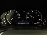 BMW X3 III (G01) Санкт-Петербург  - изображение 51