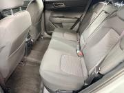 Kia Sportage V Тюмень  - изображение 40