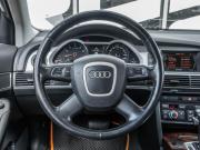 Audi A6 III (C6) Рестайлинг Ставрополь  - изображение 37