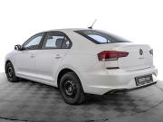 Volkswagen Polo VI Москва  - изображение 33