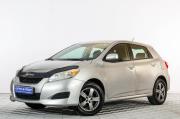 Toyota Matrix II (E140) Тюмень  - изображение 21