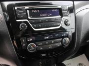 Nissan X-Trail III Рестайлинг Калуга  - изображение 25