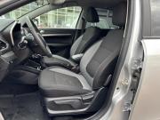 Lada (ВАЗ) Vesta I Рестайлинг (NG) Набережные Челны  - изображение 56