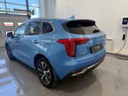 Haval Jolion I Орел  - изображение 20
