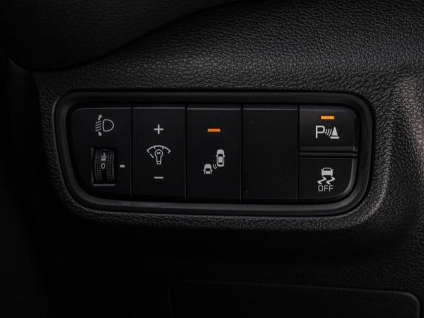 Kia Soul III с пробегом 2019 года, цена 1 939 000 рублей, 132688 км, хэтчбек, Автокод Объявления