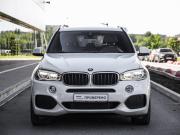 BMW X5 III (F15) Санкт-Петербург  - изображение 44