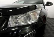 Chevrolet Cruze I Рестайлинг Нижний Новгород  - изображение 43