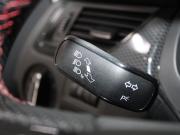 Skoda Rapid I Рестайлинг Старый Оскол  - изображение 37