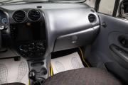Daewoo Matiz II Оренбург  - изображение 28