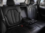 BMW X5 IV (G05/G18) Санкт-Петербург  - изображение 65