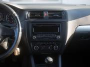 Volkswagen Jetta VI Курган  - изображение 37