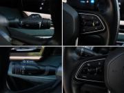 Geely Monjaro I Москва  - изображение 38