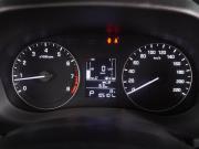 Hyundai Creta I Рестайлинг Воронеж  - изображение 39