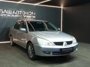 Mitsubishi Lancer IX Рестайлинг Уфа  - изображение 19